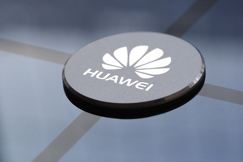 华为:华为太不容易!首次发出“求救信号”,国家正式声援华为!