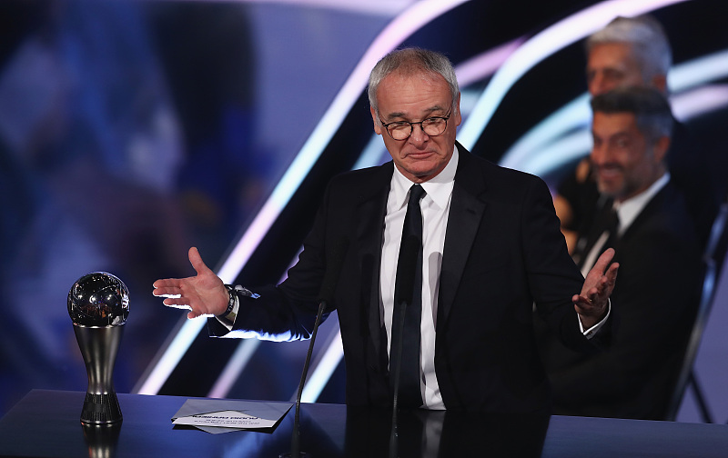 意甲|“补锅匠”意甲再创神迹，球队7月4战3胜狂拿9分，桑普6分逃离降级区！