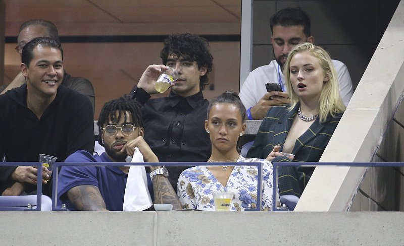 「唐斯」拒绝加盟湖人，放弃联手唐斯，23+6后卫终于道出加盟勇士原因