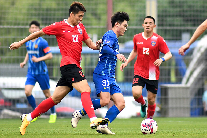 黄紫昌|黄紫昌终于迎来最佳拍档,两人未来将携手爆发,助苏宁取得佳绩