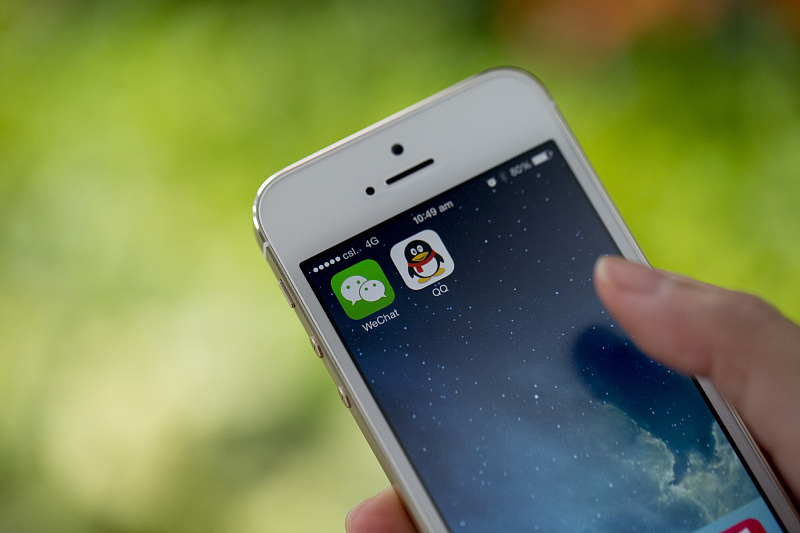 钉钉|谁说马云做不了社交?不与腾讯硬碰硬,它绕开微信拿下3亿用户