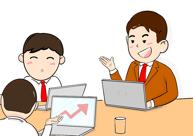 |领导有这三种暗示，说明员工已经成为了边缘人物，别再继续努力了