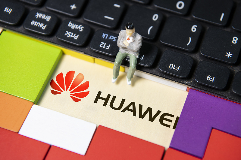 华为：华为芯片麒麟1020迎来最大提升，升级幅度领先高通骁龙