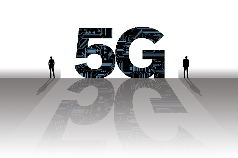 |5G手机阉割频段能够节省多少成本？