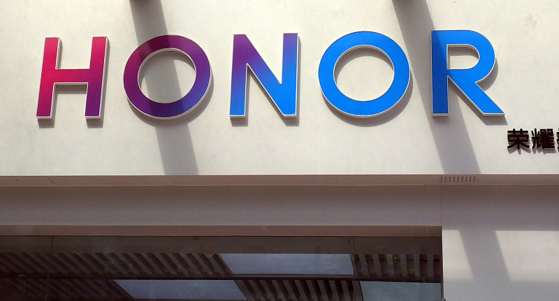 「华为荣耀」华为和荣耀配置相近，荣耀更便宜，为什么？