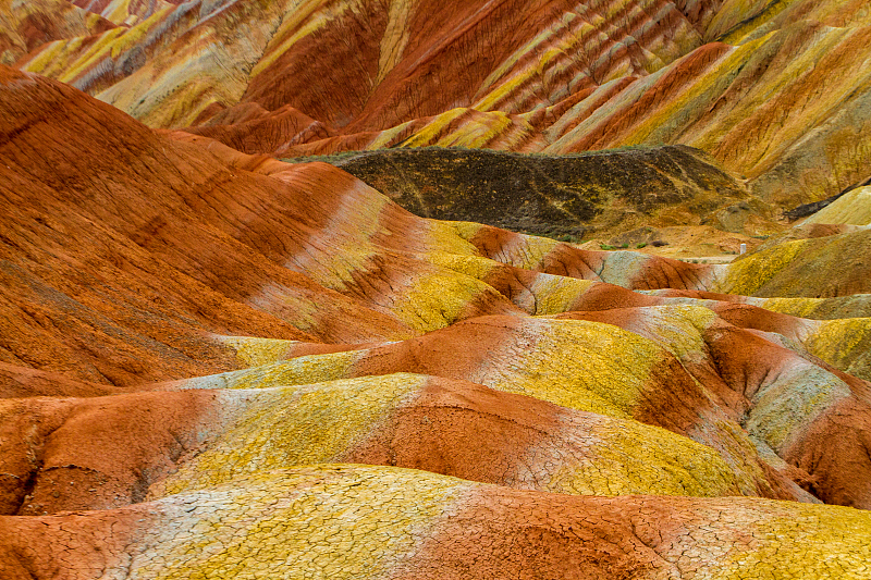 高校|这些二本大学“背景”都很强势,值得二本线考生注意