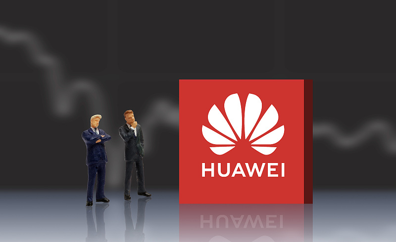 vivo|华为手机和VIVO手机的做工到底差在哪里？