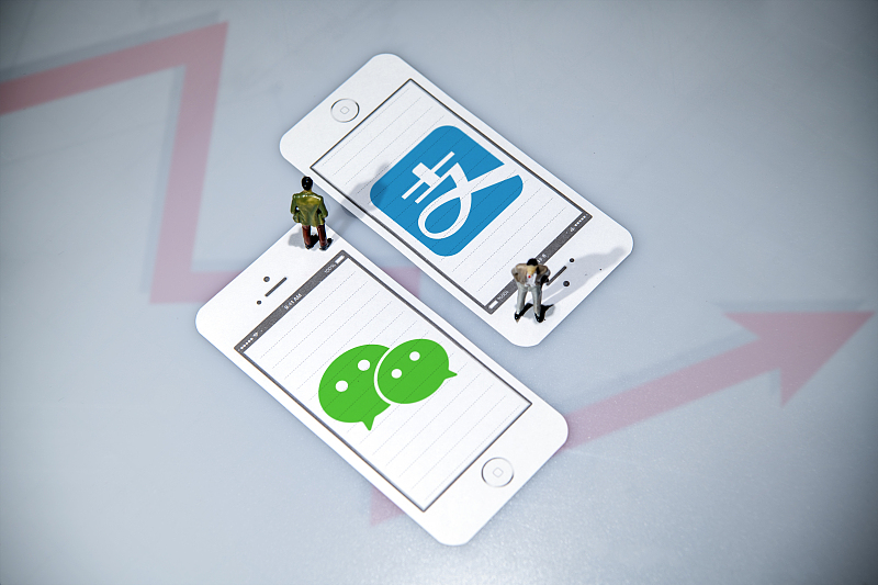 移动支付|扫码支付有风险?全国多地已被叫停,司机朋友要注意这个场所!