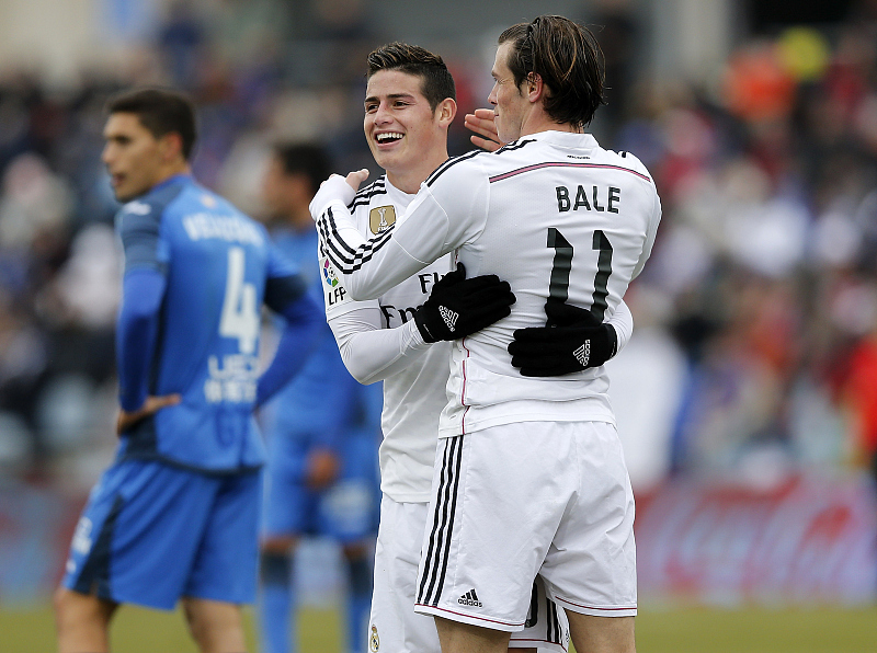 齐达内|皇马6600万旧将再离队，转会细节揭场外短板，齐祖再度显智慧