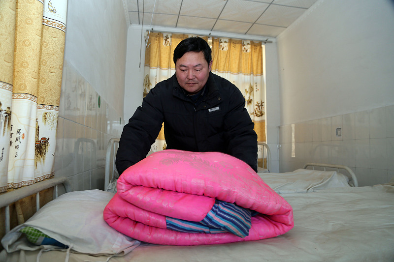 医学专业|医学专业薪资待遇较高，但熬夜是常态，家长和考生应了解清楚