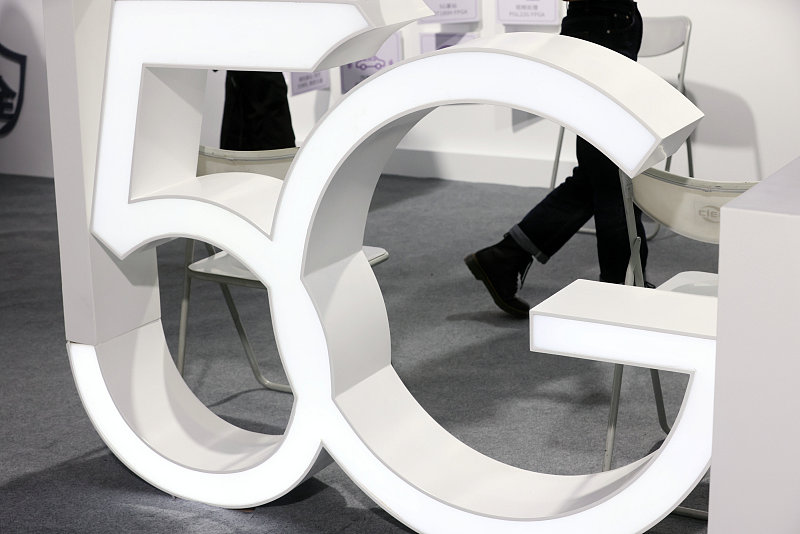 |5G手机阉割频段能够节省多少成本？