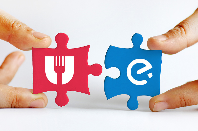 【美团】顺丰率先布局，阿里美团紧随其后，这一行业规模预计达300亿！