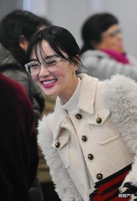 洗发水 为什么发质越来越不好？曝光洗发水黑名单，不敢再随便买了
