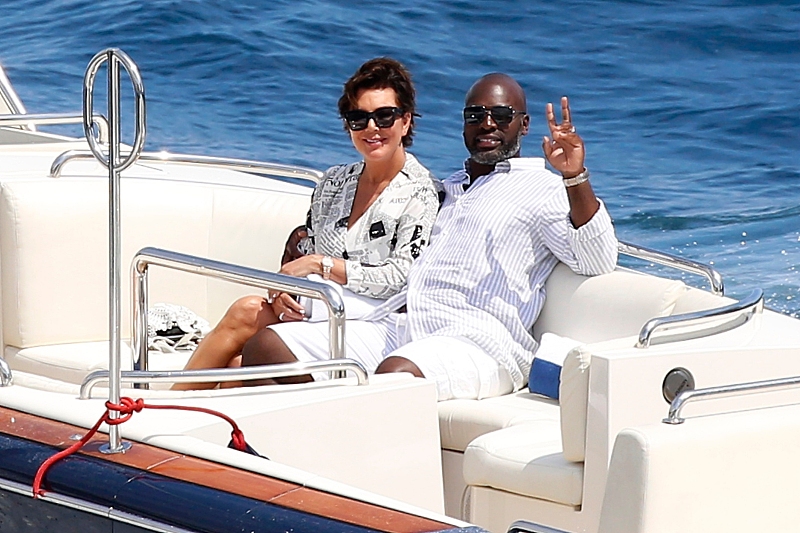 『伊朗』伊朗有钱年轻人的生活一瞥