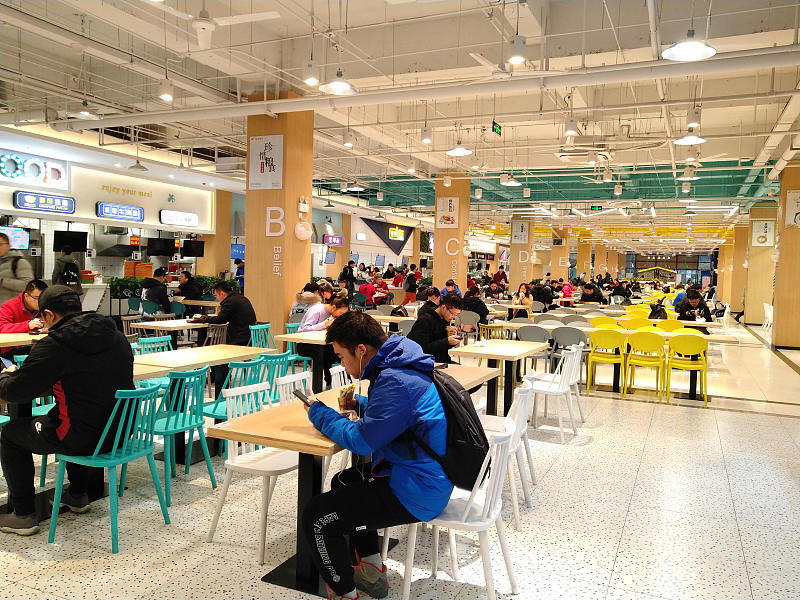 招生|有“邮电”二字的大学不多，它们社会口碑很好，高考生可以关注下