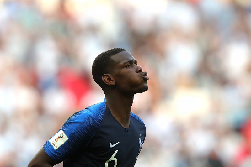 山东鲁能▲重大官宣!鲁能无奈之下做出正确决定,球迷纷纷表示理解和支持