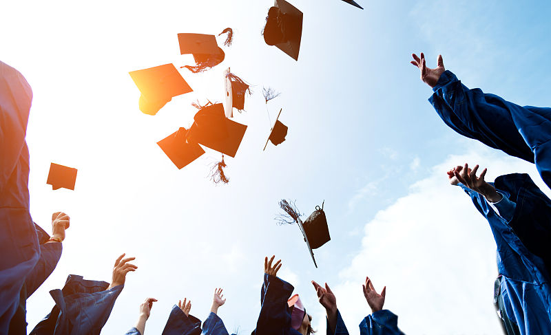 考研|二本、三本、专科学生考研会被歧视吗？就业会被区别对待吗？