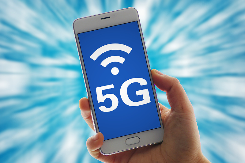 |5G手机阉割频段能够节省多少成本？