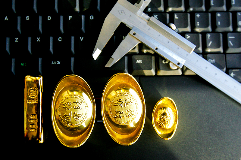 生肖▲6月份财运旺的生肖，平步青云，收获满满，惊喜不断，好运连连