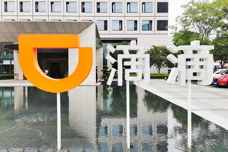滴滴出行|用户和司机如何选择，滴滴给美团做出“表率”，王兴会跟进吗？