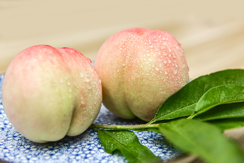 【】正大量上市，收购价“腰斩”跌到5毛，收购商还是不来，为何？