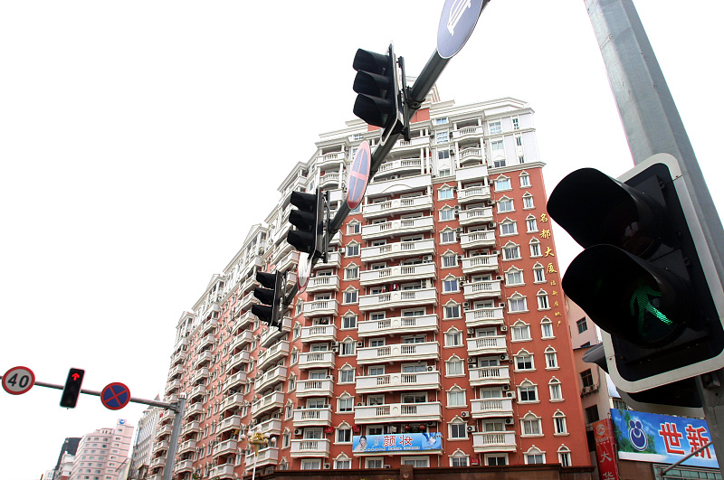 买房的人注意了，再有钱也不要买这四种房子，将来只会越来越贬值