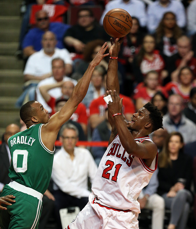 吉米·巴特勒|假如今年热火队冠了，吉米巴特勒将会是什么样的历史地位？