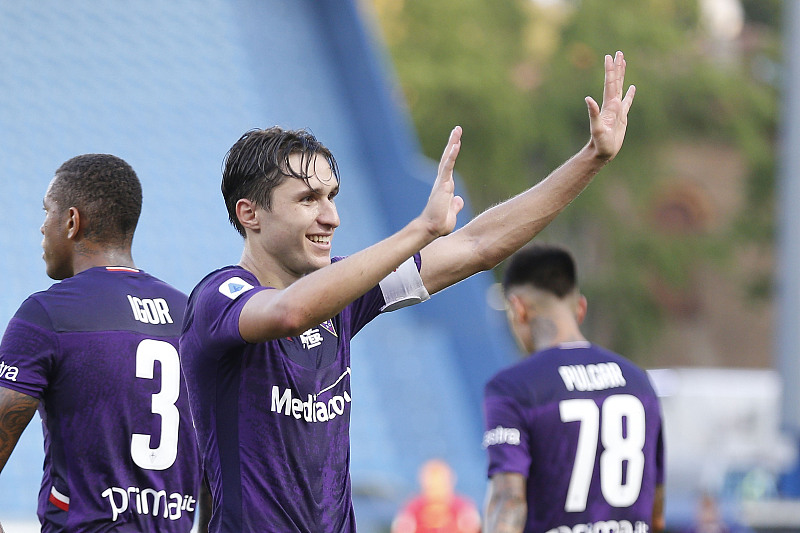 米兰|米兰寻锋锁定4大悍将，与巴萨旧将相比，林加德的优势在于转会费