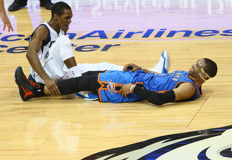 勇士队■拒绝续约湖人，加盟勇士联手KD，43+9后卫或成下一个安东尼