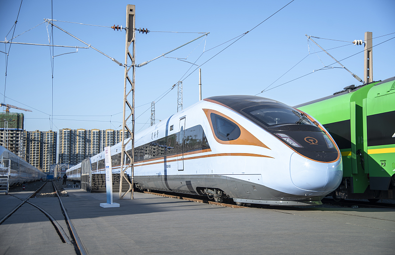 填报志愿|专科分数填报志愿，应注重专业实用性，有3个专业挺不错