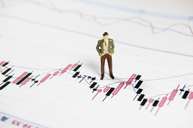 创业板@今天，A股有突发利空因素