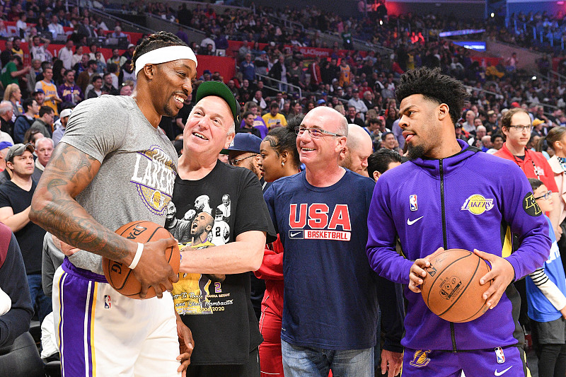 季后赛|再见,NBA!第一支无缘季后赛球队诞生,29+13巨星成最大受益者