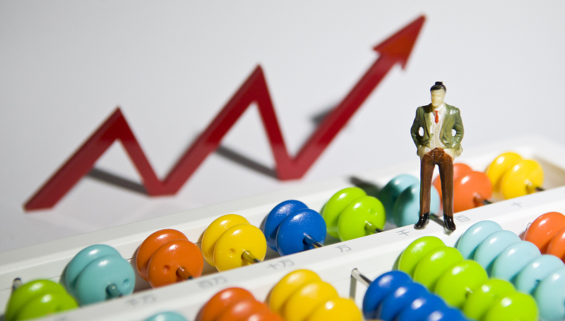 「省广集团」A股游资战役：省广集团会战，顶级游资赵老哥，上篇！