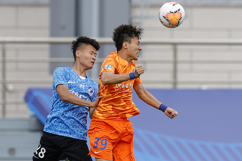 郑龙|大连人惨遭鲁能3连击逆转，1人被怒批是输球罪人，郑龙就是这样被抛弃的