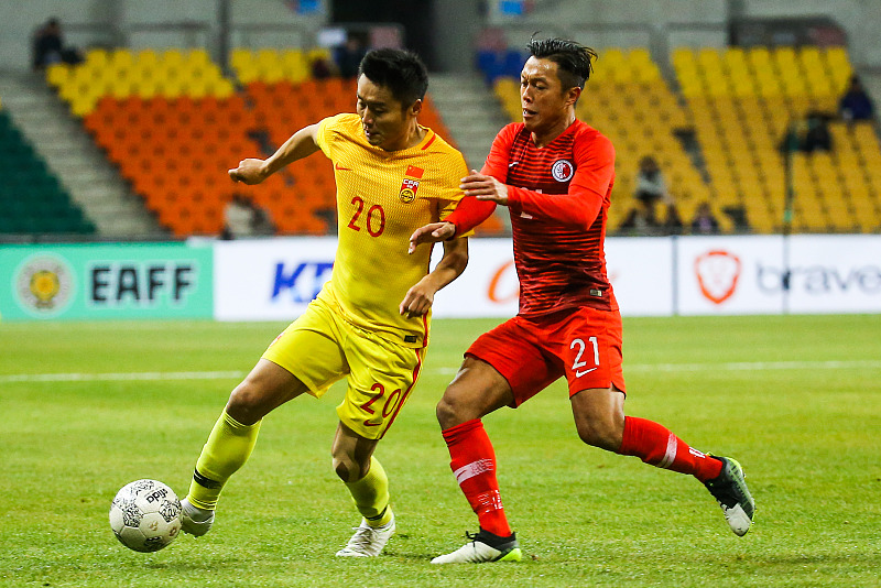 #尤文图斯#恭喜李铁，上任116天后，终于甩掉了身上的3口大锅！球迷：错怪他了