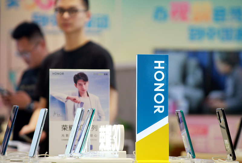 4G|5G手机可以用4G套餐么?双十一买什么手机比较好?