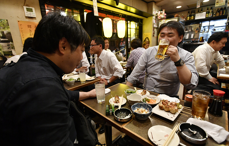 高血压|七旬老人，脑溢血离世，医生怒斥儿女：这种食物怎能天天吃！