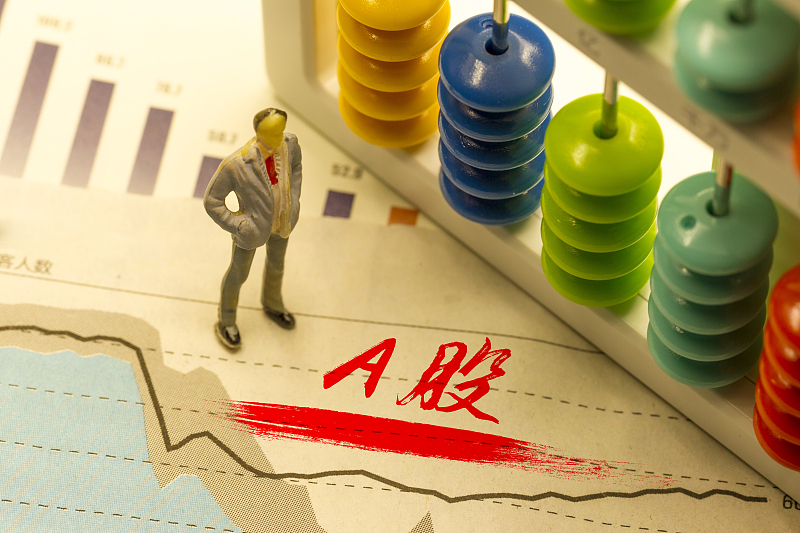 #中泰证券#龙虎榜：赵老哥割肉2100万饮恨中泰证券，劳动路6800万陷入险境！