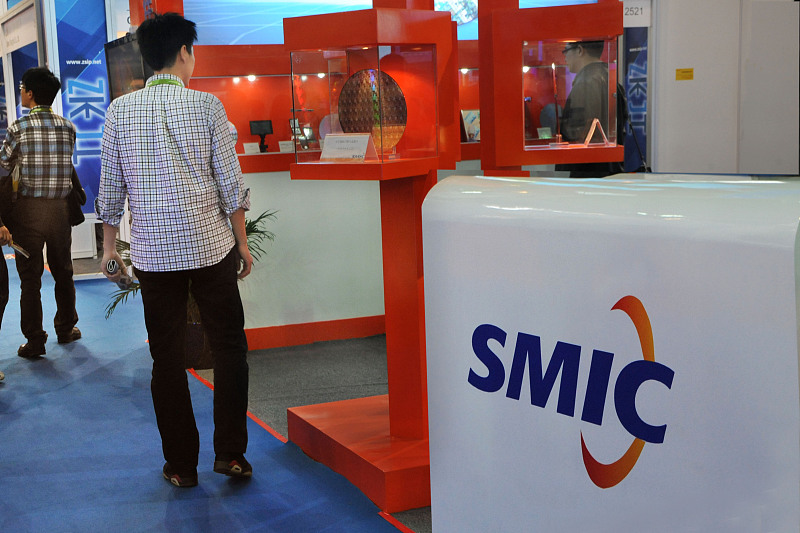 [盾构机]当年的盾构机，现在的光刻机：真的一模一样！