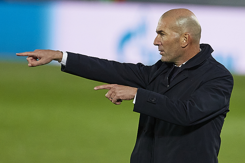 皇家马德里|利物浦有意引进皇家马德里新星，该交易预计将花费7000万欧元