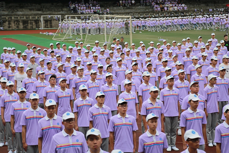 招生|有“邮电”二字的大学不多，它们社会口碑很好，高考生可以关注下