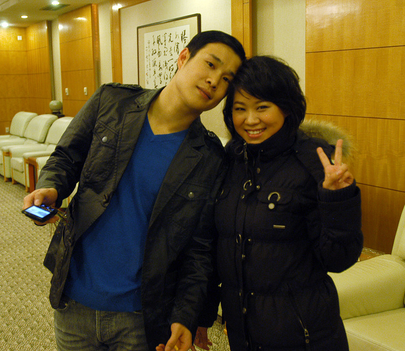 小沈阳|小沈阳结婚旧照曝光，妻子当年竟然这么美，难怪小沈阳爱她13年