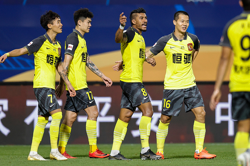 黄博文|神换人！卡纳瓦罗关键时候派1人上场，成球队取胜深足大功臣