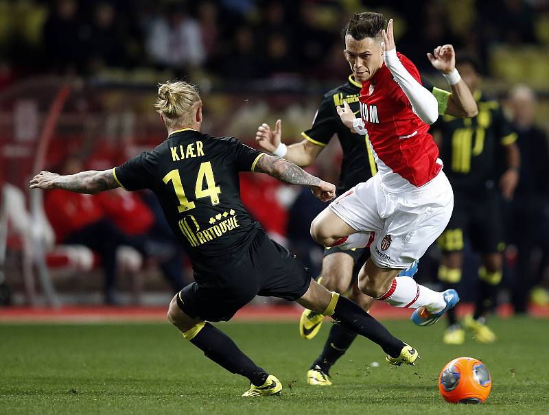 中超▲大手笔！中超又一笔重量级引援浮出水面，名记透露报价为1200万欧元