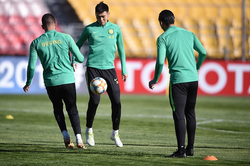 【雷腾龙】泰达刚引进的新援就征服了主帅,表现可圈可点,已被视为新核心