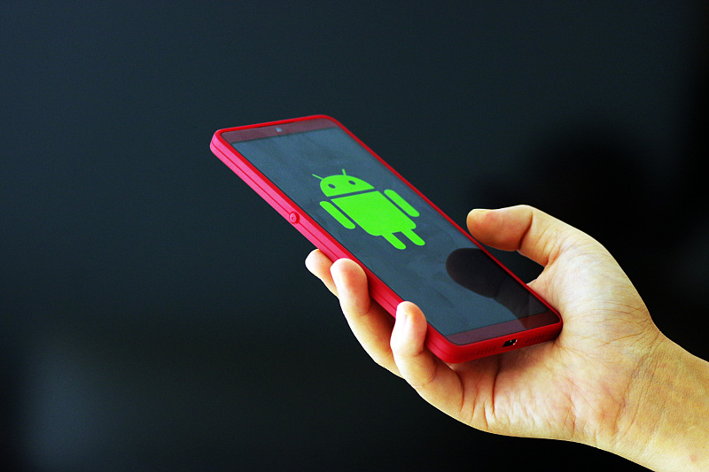 安卓|详解IOS后台的强大之处，以及和安卓系统的差别？