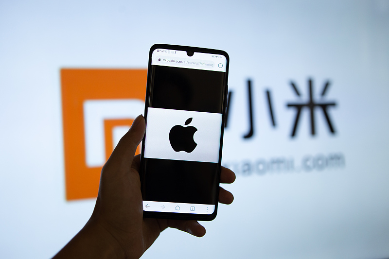 NFC|现在买手机，5G和NFC哪个重要一些呢？