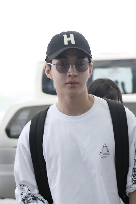 「刘宪华」第四季《向往的生活》拟邀名单曝光,刘宪华再度缺席,沈腾让人期待?