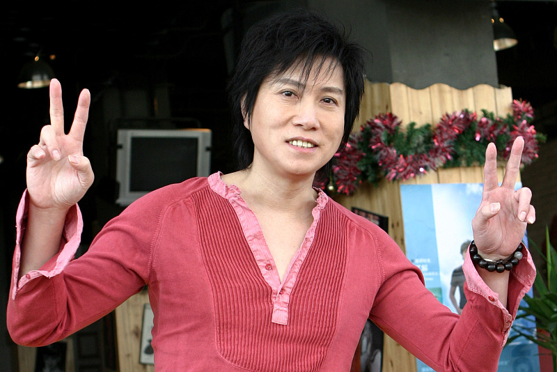 「老鼠爱大米」40年前就唱遍全国，一首歌狂揽9个亿，最后还被写进教材！