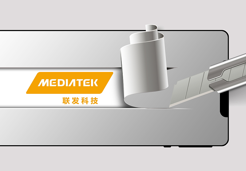 联发科|学英伟达牙膏挤爆，骁龙775G性能猛增，买骁龙765G的要哭了！